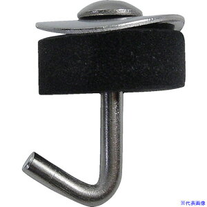 DAIDOHANT XeX^b`tbN Vo[ 22mm (10{) 10102284(8218496)