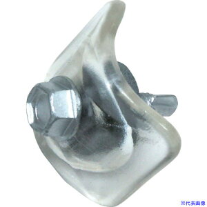 DAIDOHANT gprX |J Snp 5X25 NA[ (10{) 10102402(8218499)