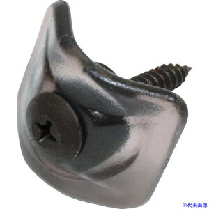 DAIDOHANT gprX |J ؉np 5X35 uY (10{) 10102407(8218502)