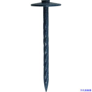 DAIDOHANT J|PB XN| #13X41  (175{) 10102412(8218503)