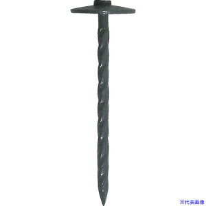 DAIDOHANT J|PB XN| #13X41 O[ (175{) 10102413(8218504)