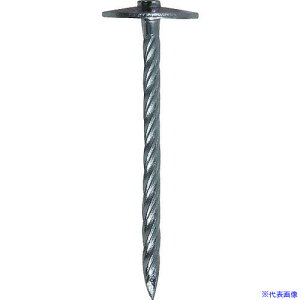 DAIDOHANT PB XN[ #13X41 (175{) 10102414(8218505)