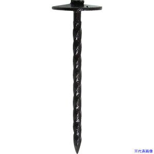 DAIDOHANT J|PB XN| #13X41 V (175{) 10102415(8218506)
