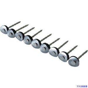 DAIDOHANT XeXAPBp[XN[ 12×75 fn 9{×10A 10176000(8218529)