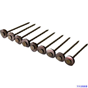 DAIDOHANT XeXAPBp[XN[ 12×75 uY 9{×10A 10176004(8218533)