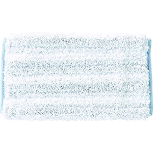 Rh nC}WbNEGbgbvSP(XyA) MO618000XSP(8219037)