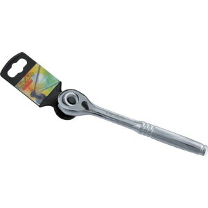 ��Pro-Auto 3/8DR.3D���`�F�b�g 3DR3(8219068)[�����ʓr���ς�][�@�l�E���Ə�����][�f�O���]