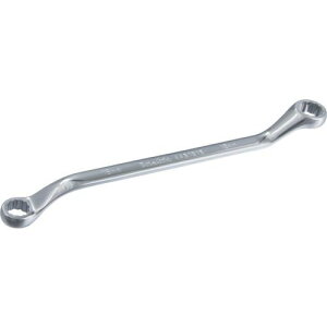 Pro-Auto Kl`13X15mm 4431315(8219077)[ʓrς][@lEƏ][fO]