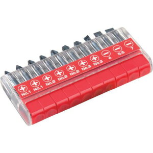Pro-Auto 10PC rbgz_[Zbg BHP10SR(8219142)[ʓrς][@lEƏ][fO]