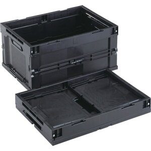 RISU dRei 609942 ܂肽݃Rei[CB|S41A CBES41ABK(8219147)[ʓrς][@l][O]