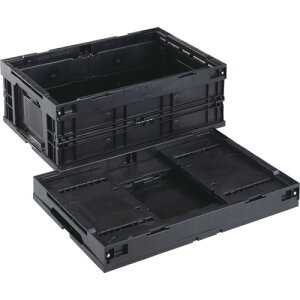 RISU dRei 609959 ܂肽݃Rei[CB|S55AS CBES55ASBK(8219148)[ʓrς][@l][O]