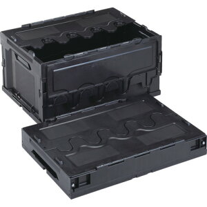 RISU dRei 610061 ܂肽݃Rei[CF|S41A CFES41ABK(8219154)[ʓrς][@l][O]