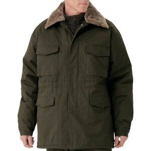 ~hS h ȃJXgR[g OD 4L M7506UE4L(8219558)[ʓrς][@l][fO]