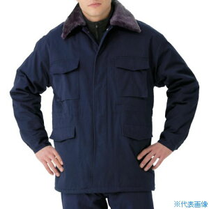 ~hS h ȃJXgR[g lCr[ L M7507UEL(8219571)