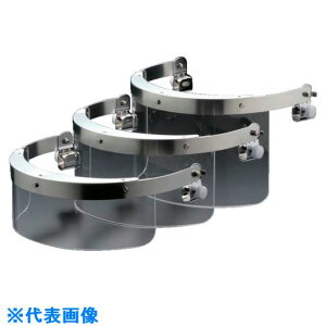 ~hS hЖ wbgtEʃV[h^ MB-126H  MB126HM1S(8219576)[ʓrς][@l][fO]