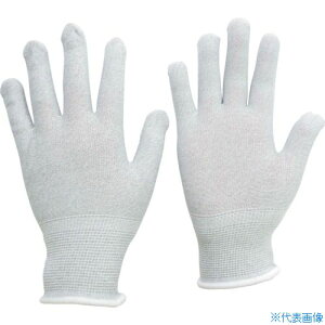 ~hS ÓdCgU(mR[g)S (10o) MCG602NS(8219594)