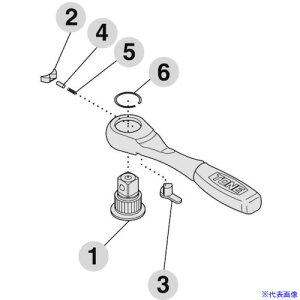 ��TONE ���`�F�b�g�n���h���p���y�A�L�b�g �K���@��RH2CHS RKRH2CHS(8219635)[�����ʓr�����ς�][�@�l����][�f�O���]