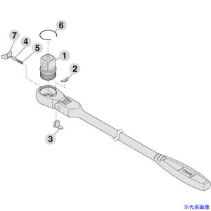 TONE `FbgnhpyALbg K@RH3FCHARH3FCHS RKRH3FCH(8219638)[ʓrς][@l][O]