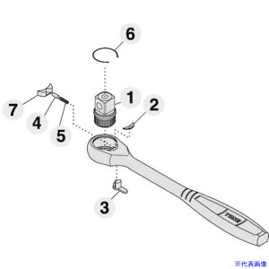 TONE `FbgnhpyALbg K@RH4CHARH4CHS RKRH4CH(8219640)