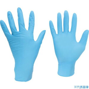 ~hS jgĝĎ t  SS (100) VERTE752KSS(8219666)