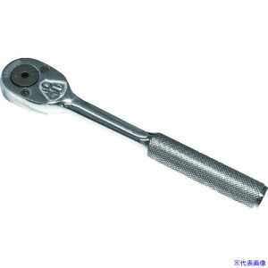 ��ATI Hi-Lok�p���`�F�b�g�n���h�� �����p6.35mm ����36�� �S��118mm ATI3594(8230031)