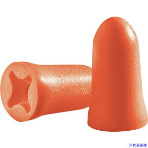 UVEX  RtH[tBbg (2112004) 2112051(8230613)