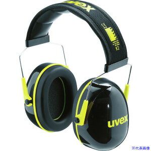 ��UVEX �C���[�}�t K2 NRR�l26dB 2600042(8230633)