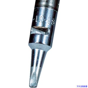 ���R�e���C�U�[ �R�e��I�[�g�~�j�p��[��2.4mm 910102(8230670)