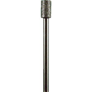 ��Minimo �d���_�C�������h�o�[#140 ��5.5 AD1110(8230691)