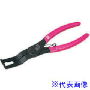 ��KTC �N���b�v�N�����v�v���C��80°(���b�N�s���������^�C�v) AP202B(8230765)
