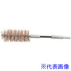 KTC V_|V^ԗp(A~p)U16 ACP16A(8230776)