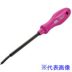 ��KTC ���q�����p�H��(�^�C���E�u���[�L�֘A) �e���V�����X�v�����O�c�[�� 130g ABX35(8230789)