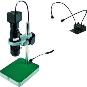 HOZAN }CNXR[v 쓮105 27`200× LKIT502(8230995)[@l][O]