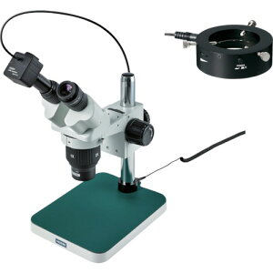 HOZAN ̌ LKIT544(8231037)[@l][O]