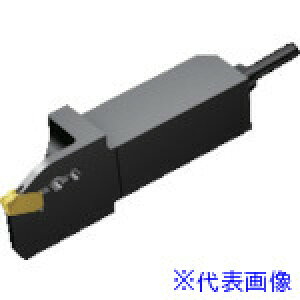 ��SANDVIK �R���J�b�gQD�z���_(480) QSQDLFF16C1616S(8231211)[�����ʓr�����ς�][�@�l����][�f�O���]