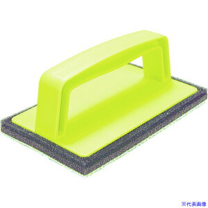 azuma TK ubVOX|WEփ^Cp 321033100(8245456)