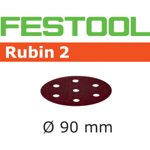 ��FESTOOL �T���h�y�[�p�[ RU2 D90 P120 50������(499081) 00523847(8245817)[�����ʓr�����ς�][�@�l����][�f�O���]