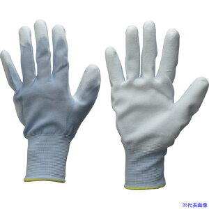 g E^w LL 868LL(8245972)