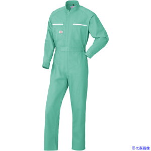 AUTO-BI Ȃ6800-016GhO[-5L 68000165L(8246140)[ʓrς][@l][fO]