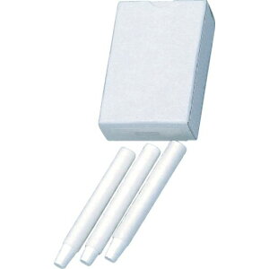  SV^BeppN (10{) B963(8246300)[ʓrς][@l][fO]