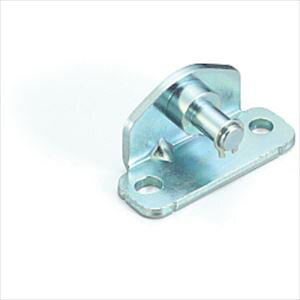 ��SUGATSUNE (180022719)8261WJ �u���P�b�g 8261WJ(8246727)[�����ʓr�����ς�][�@�l����][�f�O���]