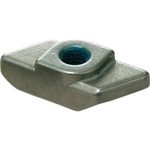 SUGATSUNE (120040687)AS-10M5XeX|ASibg AS10M5(8246759)[ʓrς][@l][fO]