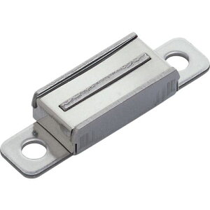 SUGATSUNE (140059558)MC-YN005XeX| ^}OlbgLb` MCYN005(8247051)[ʓrς][@lEƏ][fO]