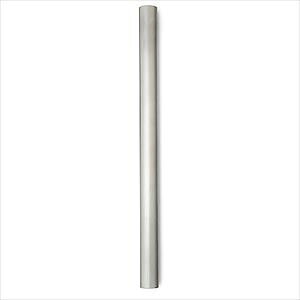 ��SUGATSUNE (100022163)MDH�|PS500�f�U�C���n���h�� MDHPS500(8247063)[�����ʓr�����ς�][�@�l����][�f�O���]