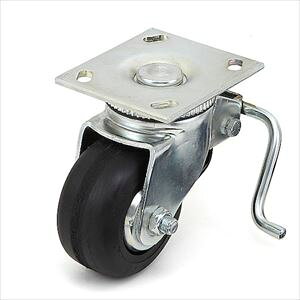 ��SUGATSUNE (200014020)SUG�|31�|404B�|PD�d�ʗp�L���X�^�[(�_�[�R�L���X�^�[) SUG31404BPD(8247240)[�����ʓr�����ς�][�@�l����][�f�O���]