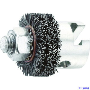 ��Asada �h���[���N���[�i�[�p�w�b�h ���C���u���V �w�b�h�a20mm 48618(8247907)