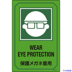 Ώ\ CXgW ی상Klp GB-203 450×300mm Gr 095203(8248137)