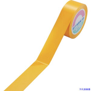 ���Ώ\�� �K�[�h�e�[�v(���C���e�[�v) �� GTH-502Y 50mm��×20m �Ĕ����^�C�v 149043(8248151)