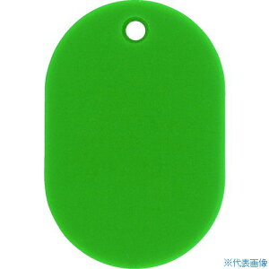 Ώ\ D(nD) D45|G  45×30mm X`[ 200012(8248185)