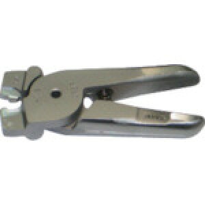 ���i�C�� �G�A�[�j�b�p�֐n�ڑ��[�q�p�����n5.5sq AR8P5.5(8248290)
